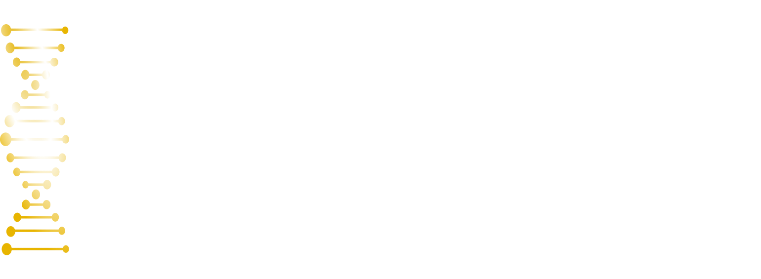 GRMS - Global Regenerative Medicine Society